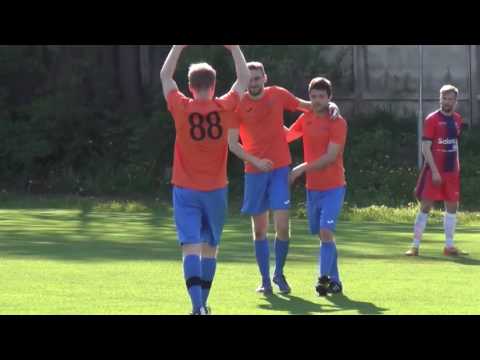 2016-05-08 LSG SKY CHEFS - SALONS.LV