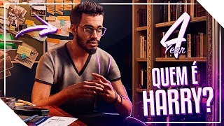 TUDO O QUE VOCÊ PRECISA SABER DO ANO 4 (Literalmente Tudo) !! - Rainbow Six: Siege Ano 4