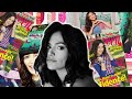 What Ever Happened to Bethany Mota?