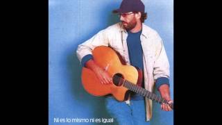 Sobremesa - Juan Luis Guerra