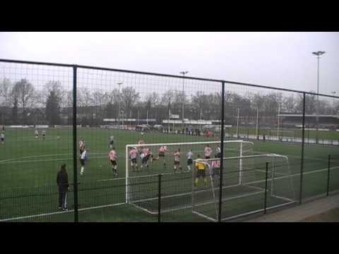 Robur et Velocitas C1 - Zwart-Wit '63 C1