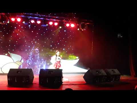 Nicoleta DOLGANIUC  - Joc Moldovenesc