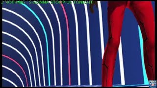 PSO2短編 ネタ動画　＊bgm小音量 音量上げ推薦