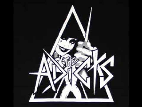 download lagu mp3 mp4 Angel The Adicts Lyrics, download lagu Angel The Adicts Lyrics gratis, unduh video klip Angel The Adicts Lyrics