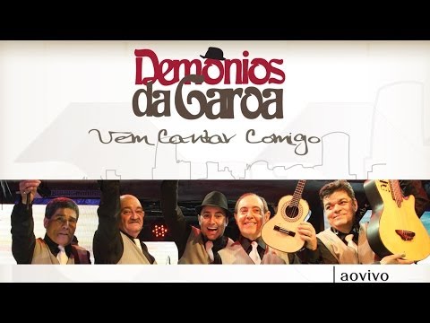 download lagu mp3 mp4 Baixar Cd Demonios Da Garoa As Melhores, download mp3 Baixar Cd Demonios Da Garoa As Melhores free download mp3, download mp3 Baixar Cd Demonios Da Garoa As Melhores