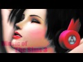 Bang Bang - [Soul] HQ - Music Of The Sims 3 