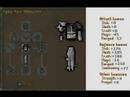 Item Concept:: Kail's Armour