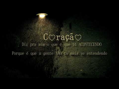 Zé Gabriel e Rafael - Um gole a mais