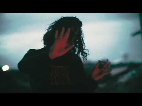 Barreto - Destruindo Sentimentos (Clipe Oficial)