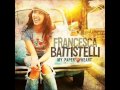 Francesca Battistelli - Forever Love 