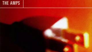 The Amps - I Am Decided (Robert Pollard/Kim Deal)