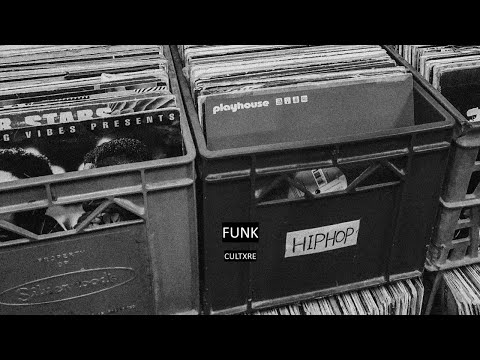 [FREE] Hard 95 BPM Old School Boom Bap Type Beat - 'Funk' | Underground Freestyle Instrumental 2022