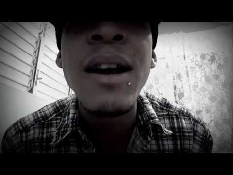 Knario Me Jarte Desahogo (Preview)