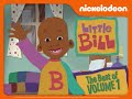 Little Bill Theme Song Instrumental
