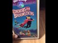 My Clamshell VHS Collection Part 2