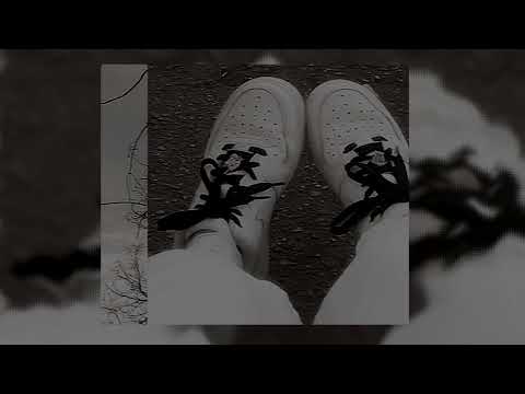 [FREE] 3TERNITY x treepside x MIDIX glitchore, hyperpop type beat