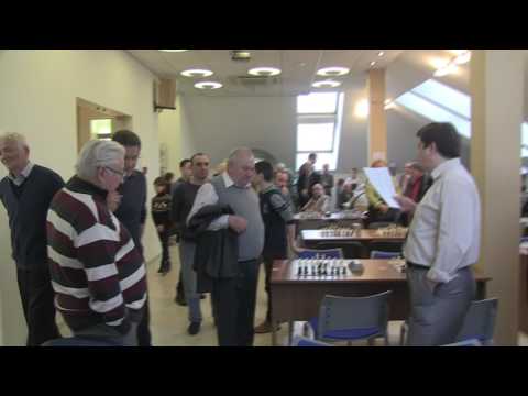 2017-02- 18 Dvorkovich Chess Hall Handicup