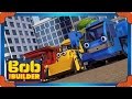 Bob The Builder Meet Bob The Builder And His Team