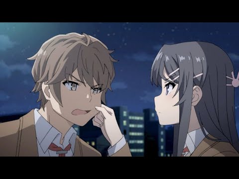 LXNER - спаси меня