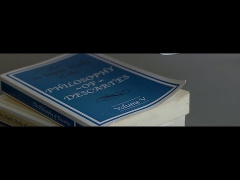 YouTube Preview Image