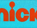 DLC Perez Minton Productions Inc Nickelodeon Productions 1995 2017 W O Nick Jr Theme