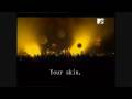 [ 5 ] Coldplay - Yellow - (with Lyrics) Live Concert ...