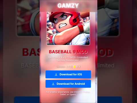 Video cover
