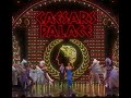 The Cher Show Musical - When the money gone (it’s all or nothing)