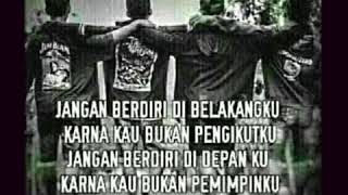 Download lagu Lirik anak gaul jauh jauh mp3 Download lagu Lirik anak gaul jauh jauh mp3