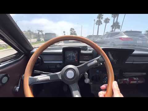 1979 Alfa Romeo Sprint Veloce (CC-1617103) for sale in Costa Mesa, California
