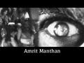 Amrit Manthan, 1934, First Indian film, Celebrate Silver Jubilee Amrit Manthan, 1934, First Indian film, Celebrate Silver Jubilee