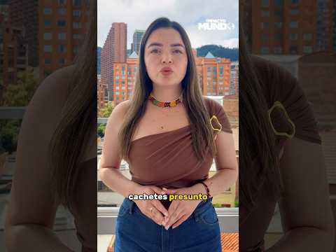 Capturan a alias “Cachetes”, presunto operador de ext*rsiones de las disidencias de las FARC en Meta