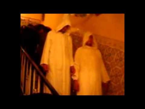 Arazik 2014 Rif Mariage