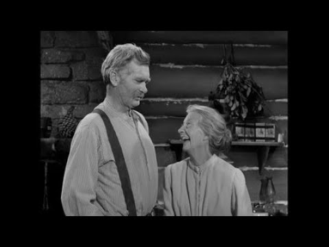 The Clampett's Strike Oil