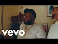 Rod Wave No Shade Ft Nba Youngboy Music Video Remix