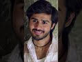 Ram Bharosey Teaser Reaction Dhairya Thakkar Reeva Rachh Vishal Vada Vala 19th July 2024