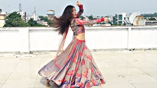 64 Pedi Ki Heli  Renuka Panwar new song  Dance wit
