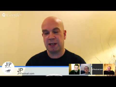 Cheltenham Festival 2014: Supreme and Neptune Novice Hurdles