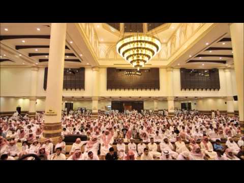 Sali7h’s Video 122238139124 18U73to5NNQ