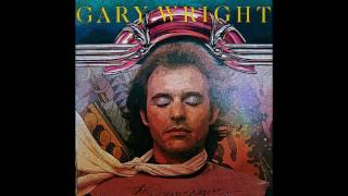 Love Is Alive by Gary Wright REMASTERED