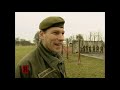 Jagdkommando: Special Forces of the Austrian Military (Bundesheer) - Selection Process (Subtitles)