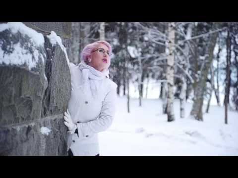 Medeia - Franpire (Official Video)