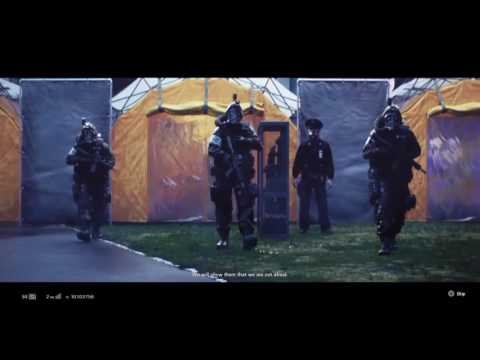 R6 Siege Full Rounds | Team Rainbow is BACK! | DapperSkull4k (w/ Tatskie)