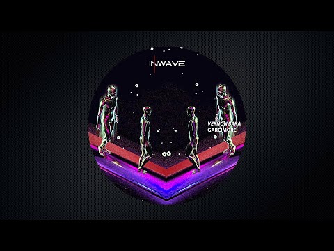 Vernon Bara - Whistleblower