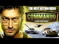 Download Commando 2 Full Hd Tere Dil Mein Song Official Mp3 Song