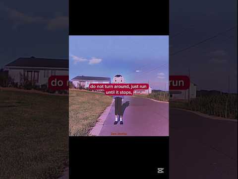 There exists a world that you can only reach between 4am to 4:20 am🤡! #shorts#disturbing