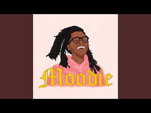 Video thumbnail for Galapagos