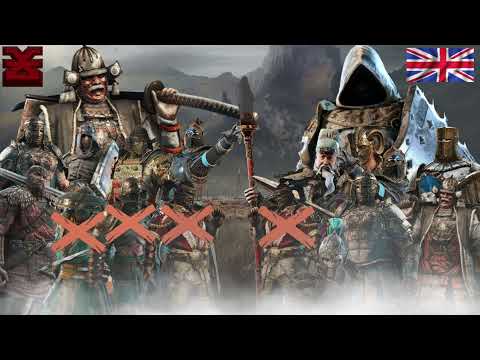 Noobnament 2 - duel 5 - Highlander vs Tiandi