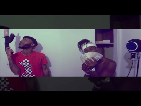 CFN FTS Sh*t Freestyle