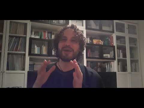 Correggere una voce spenta, chiusa, ovattata, senza risonanza e "ululata"- breve risposta a Simona